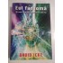    EUL  FANTOMA  (Si cum sa iti descoperi adevaratul eu)  -  DAVID  ICKE 